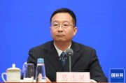 三个正官抓紧建立实施育儿补贴制度！六部委释放重要信号