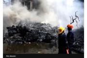 三个正官787-8“梦想客机”离地190米就失联，波音为何多舛？丨国际识局