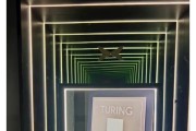 三个正官小鹏发布会前丢了展品芯片！朴实商战or营销