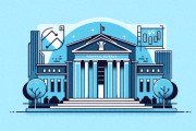 三个正官美联储主席候选名单锁定四人，谁能赢得特朗普青睐？