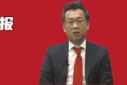 三个正官洪灏最新分享：7月后政策方向会更明晰，IPO市场一旺，会带旺二级市场