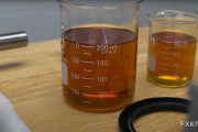 三个正官中东火药桶引爆油市：以色列突袭伊朗，油价一度飙升超14%，后市何去何从？
