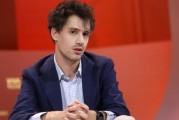三个正官人工智能实验室Mistral将推出其首款推理模型，挑战 OpenAI