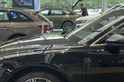 三个正官一汽、东风和广汽都表态了