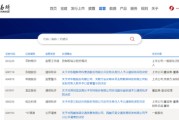 三个正官连板“牛股”咋了？603226收监管工作函