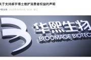 三个正官A股玻尿酸巨头出手！发2700字长文支持“大嘴博士”！巨子生物深夜发声：接受检测机构道歉