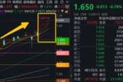 三个正官连涨六周之后，银行还有多少空间？银行ETF又双叒新高