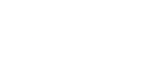 三个正官新闻内容发布
