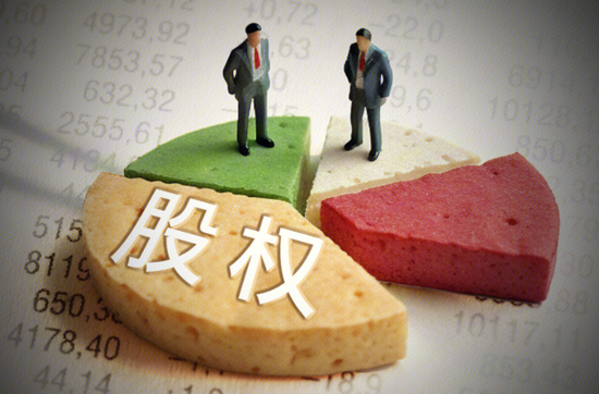 “近视神药”跌下神坛，“眼药大佬”再融资8.5亿赌研(🐴)发？