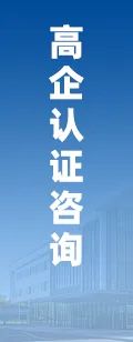 2025年中国工(🎽)业传感器行业产(🔚)业链(🌆)图谱、市场规模及未来趋势分析：政策持续助力产业国产化推进，本土品牌加速崛起[图]