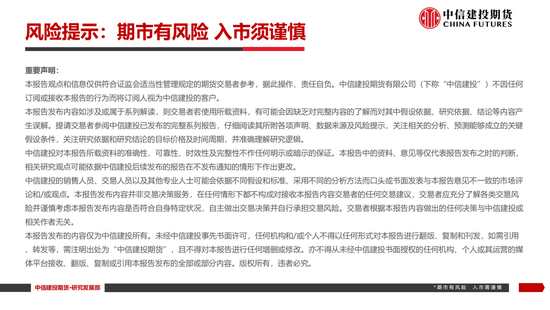 【棉花纺谈】供应端阶段性缩量 疆棉基(⏬)差坚挺